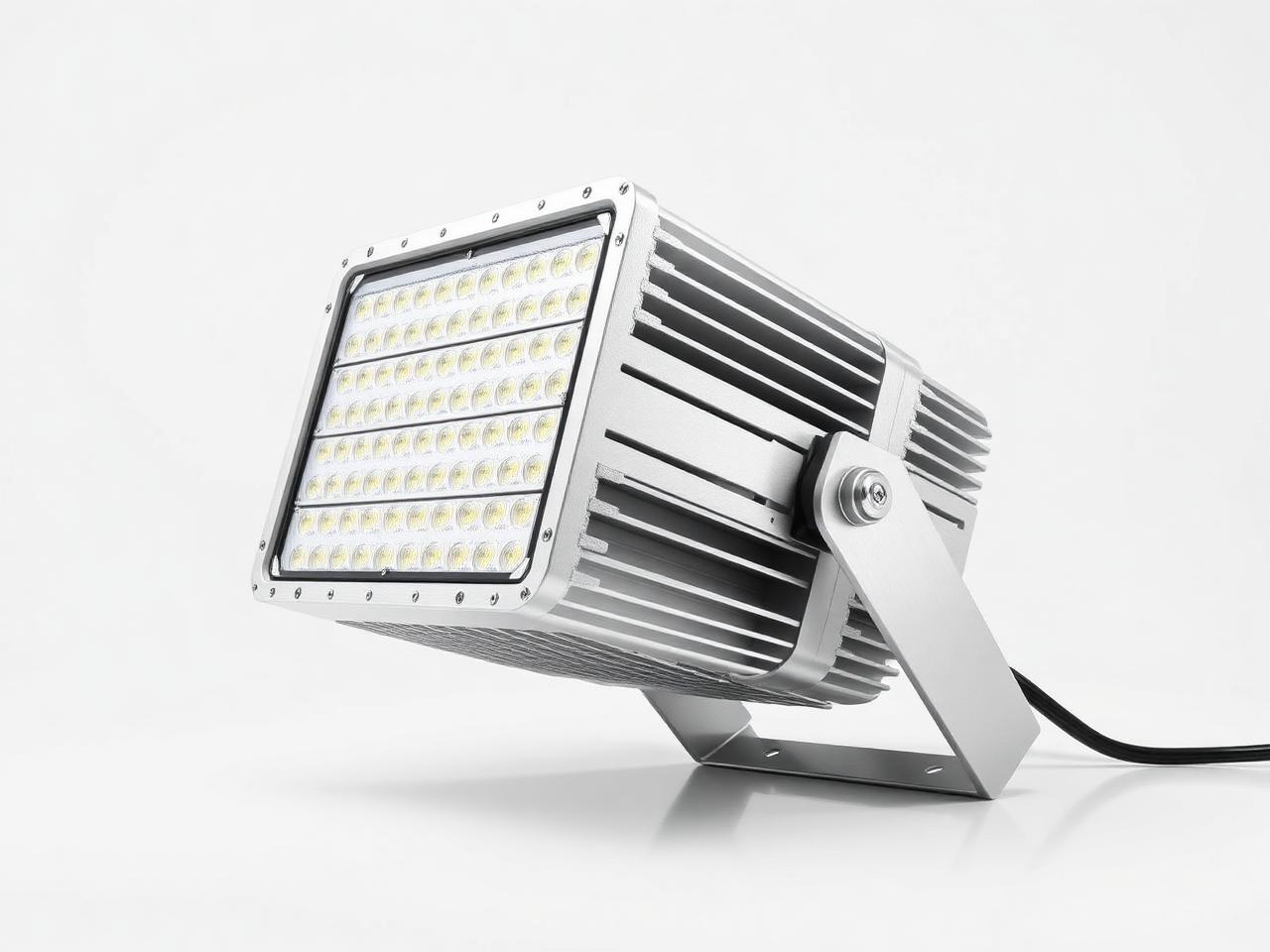 LED Flood Lights